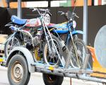 images/38 Jahre/IMG_8621.jpg